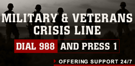 Homepage Tiles - VetCrisis.png